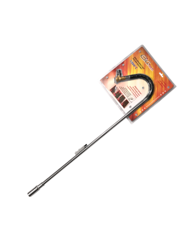 Wielofunkcyjny palnik Long Weed Burner - Efektywne usuwanie chwastów Wielofunkcyjny palnik Long Weed Burner - Efektywne usuwanie chwastów