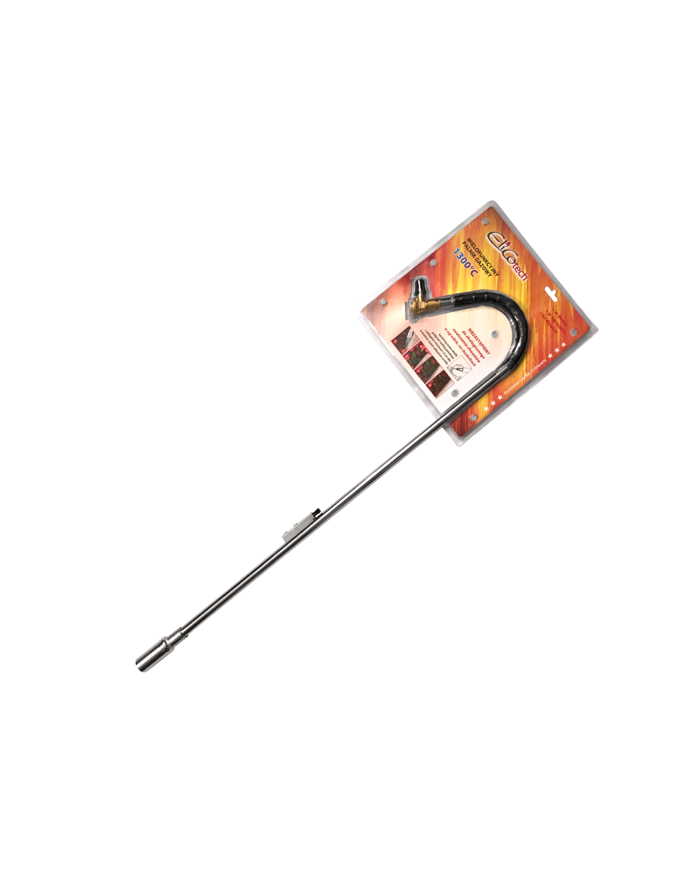 Wielofunkcyjny palnik Long Weed Burner - Efektywne usuwanie chwastów Wielofunkcyjny palnik Long Weed Burner - Efektywne usuwanie chwastów