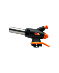 Palnik ELICO RK-3110 A12 - Wydajność i Niezawodność w Twoim Warsztacie