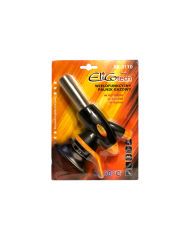 Palnik ELICO RK-3110 A12 - Wydajność i Niezawodność w Twoim Warsztacie