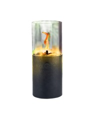 Lampa gazowa zewnętrzna FMHT700 - idealna na taras i ogród Lampa gazowa zewnętrzna FMHT700 - idealna na taras i ogród