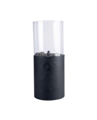 Lampa gazowa zewnętrzna FMHT700 - idealna na taras i ogród Lampa gazowa zewnętrzna FMHT700 - idealna na taras i ogród