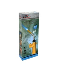 Palnik gazowy ELIKO MAP AUTO ON/OFF - Wydajność i Komfort