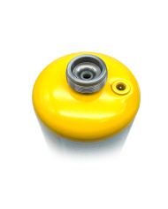 GAZ MAP ELICO PROFITECH 400G - Wysoka jakość i wydajność