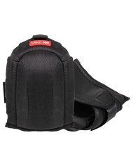 Nakolanniki z Ochroną Miękką - Komfort i Bezpieczeństwo w Pracy Nakolanniki z Ochroną Miękką - Komfort i Bezpieczeństwo w Pracy