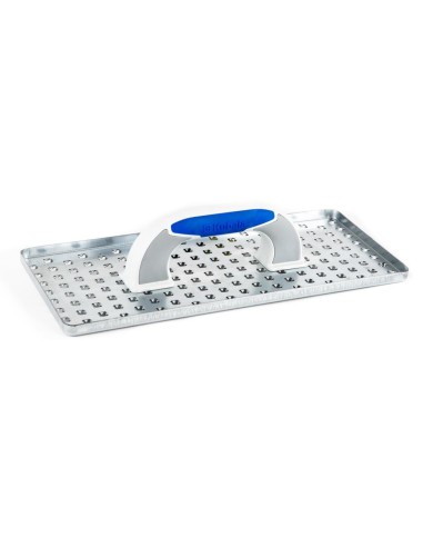 Paca szlifierska 160x360mm TARNIK G-18 - Wysoka jakość i trwałość