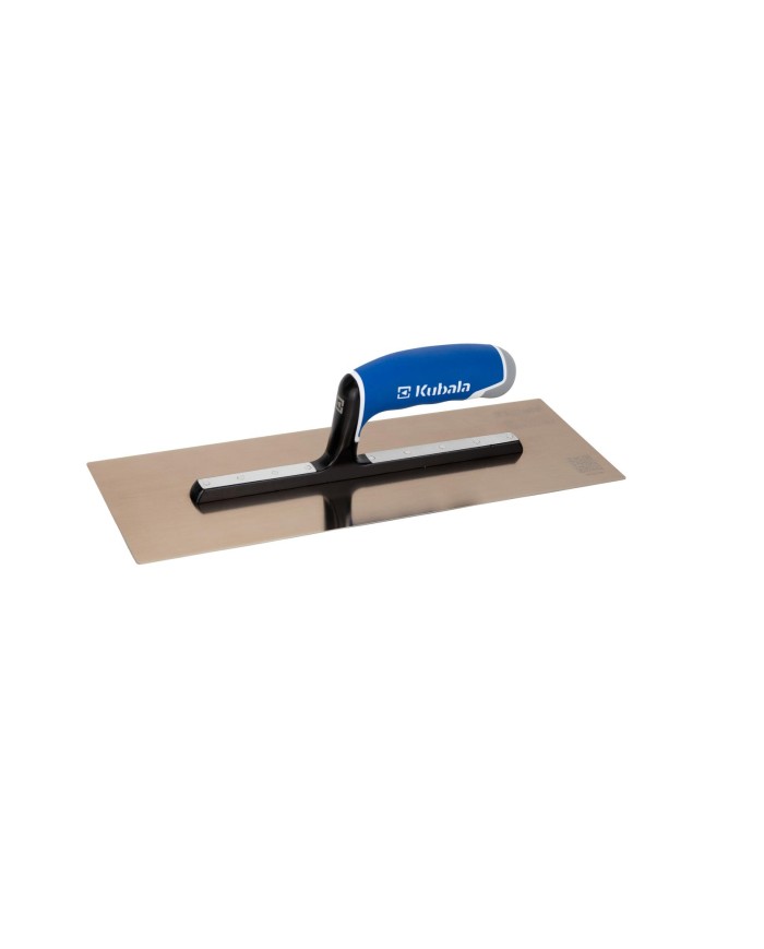 Paca MASTER LINE XL GOLD 120x350mm - Wysoka jakość i precyzja