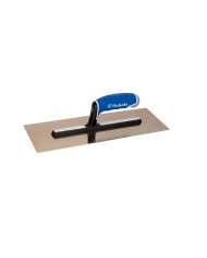 Paca MASTER LINE XL GOLD 120x350mm - Wysoka jakość i precyzja