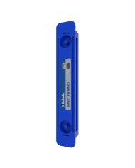 SMART DISTANCE - Narzędzie do montażu profili CD 60