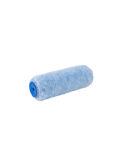 Wałek do gruntów żelowych 230mm - Wysoka jakość i trwałość Wałek do gruntów żelowych 230mm - Wysoka jakość i trwałość