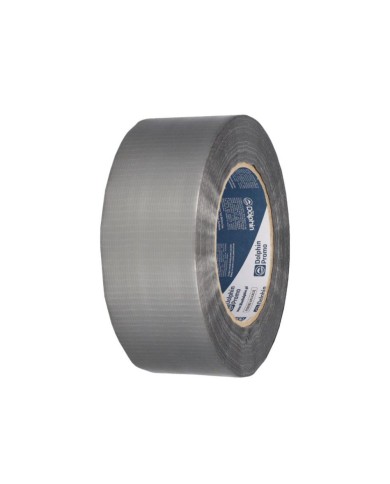 Taśma Duct Tape 48mm x 45,7m - Wytrzymałość i wszechstronność Taśma Duct Tape 48mm x 45,7m - Wytrzymałość i wszechstronność