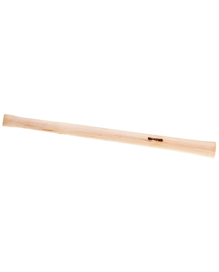 Trzonek do kilofa 2,5kg Schmith - Wysoka jakość i trwałość Trzonek do kilofa 2,5kg Schmith - Wysoka jakość i trwałość