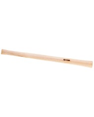 Trzonek do kilofa 2,5kg Schmith - Wysoka jakość i trwałość Trzonek do kilofa 2,5kg Schmith - Wysoka jakość i trwałość