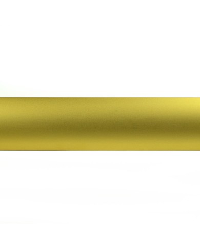 Listwa Borck 30mm ALU złoto 03 dł 0,93m Listwa Borck 30mm ALU złoto 03 dł 0,93m