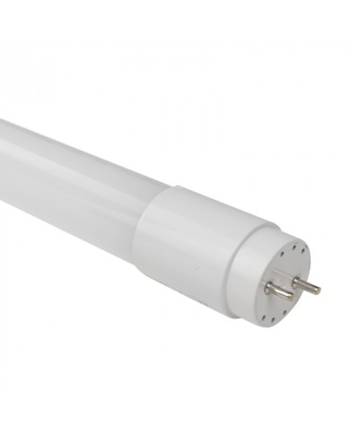 Tuba LED 60cm 9W 4000K 1170LM - Energooszczędne Oświetlenie Tuba LED 60cm 9W 4000K 1170LM - Energooszczędne Oświetlenie