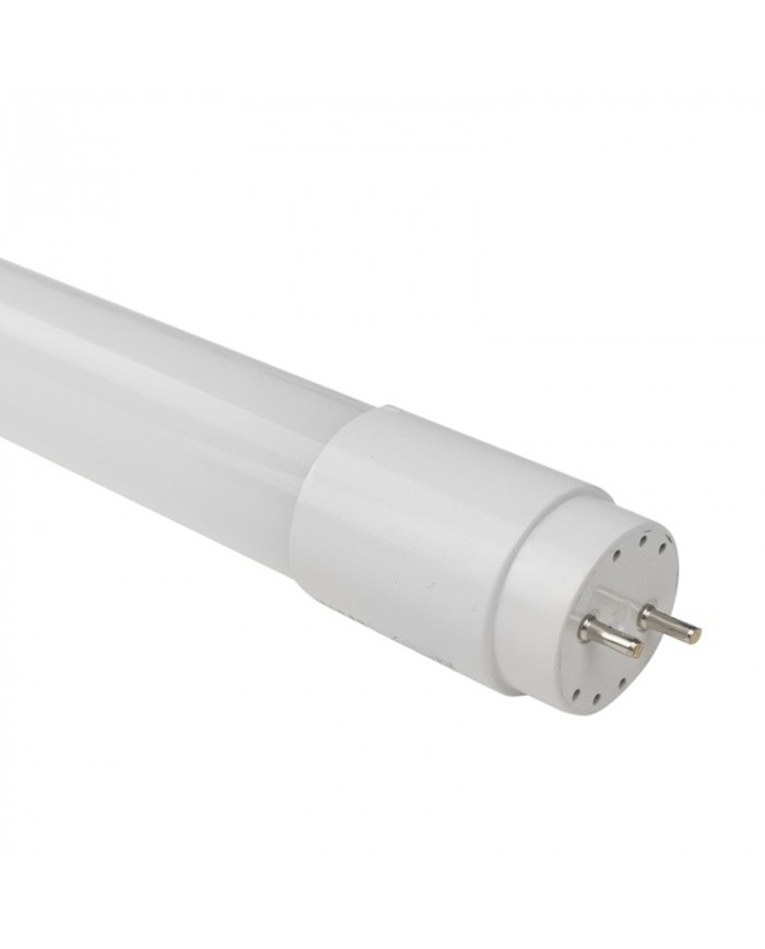 Tuba LED 60cm 9W 4000K 1170LM - Energooszczędne Oświetlenie