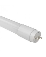 Tuba LED 60cm 9W 4000K 1170LM - Energooszczędne Oświetlenie