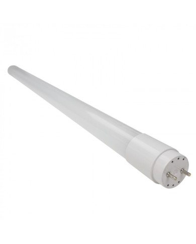 Tuba LED 60cm 9W 4000K 1170LM - Energooszczędne Oświetlenie Tuba LED 60cm 9W 4000K 1170LM - Energooszczędne Oświetlenie