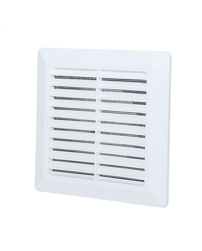 K.W. SKOŚNA Z SIATKĄ 14/14 - Średnica 100 mm | Najlepsza oferta