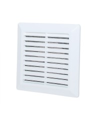 K.W. SKOŚNA Z SIATKĄ 14/14 - Średnica 100 mm | Najlepsza oferta