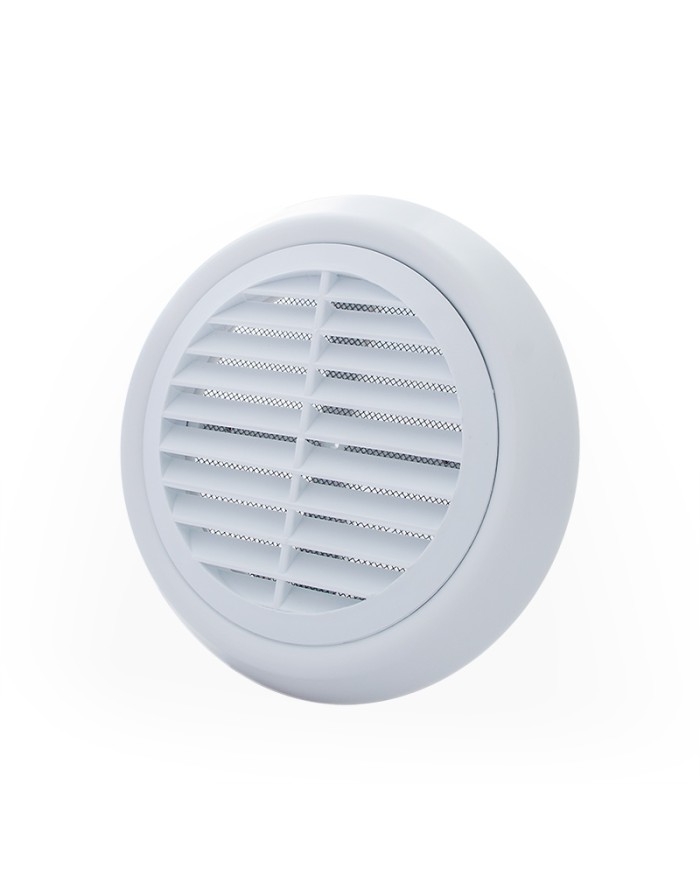 K.w. skośna z siatką regul. 95-150 br - Wysoka jakość i trwałość