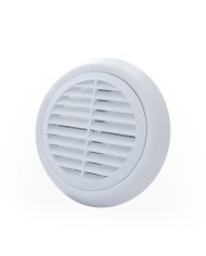 K.w. skośna z siatką regul. 95-150 br - Wysoka jakość i trwałość