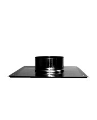 Podstawa pod strażak SR 200 - Wysoka jakość i trwałość