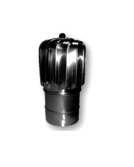 Nasada Obrotowa Podłużna ALU - Wysoka Jakość i Wytrzymałość