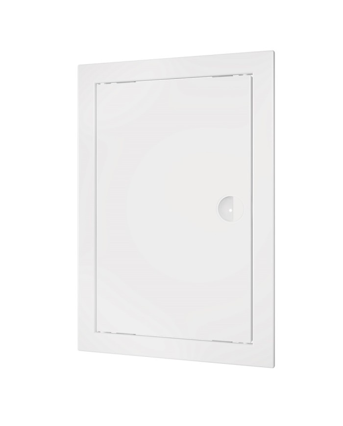 Drzwiczki rewizyjne 30/30 BI - Wysoka jakość i trwałość