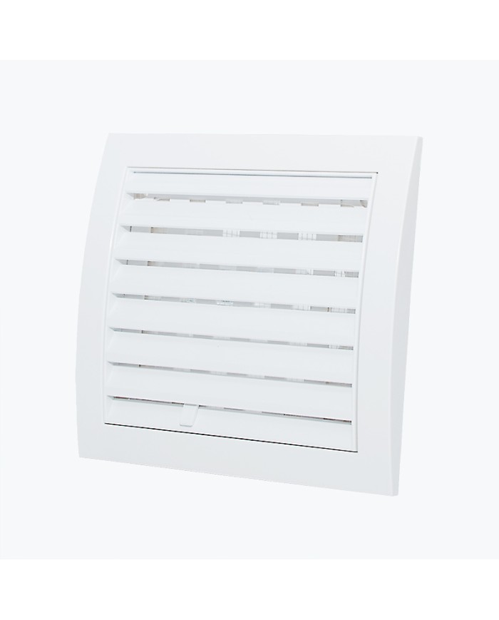 O.W. ZAMYKANA z siatką 200/300 - Komfort i bezpieczeństwo