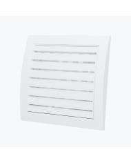 O.W. ZAMYKANA z siatką 200/300 - Komfort i bezpieczeństwo