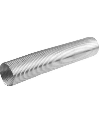 Przewody aluminiowe typu FLEX 3M - Wysoka jakość i trwałość Przewody aluminiowe typu FLEX 3M - Wysoka jakość i trwałość