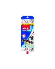 Vileda Mop Ultramax XL - Efektywne czyszczenie podłóg Vileda Mop Ultramax XL - Efektywne czyszczenie podłóg