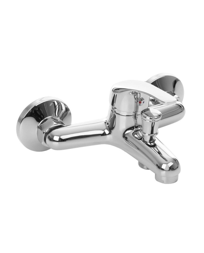 Bateria PSB Vivo wannowa jednouchwytowa - elegancja i funkcjonalność