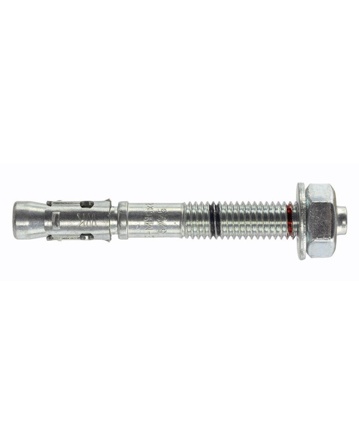 Kotwa 8x75 EKSPRESOWA - Wysoka jakość i szybka dostawa