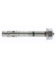 Kotwa 8x75 EKSPRESOWA - Wysoka jakość i szybka dostawa