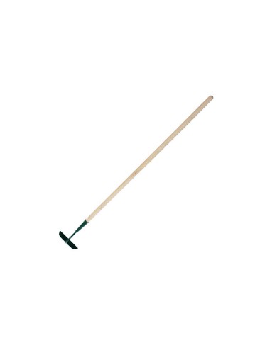 Motyka szer. 160mm - Wysokiej jakości narzędzie ogrodnicze