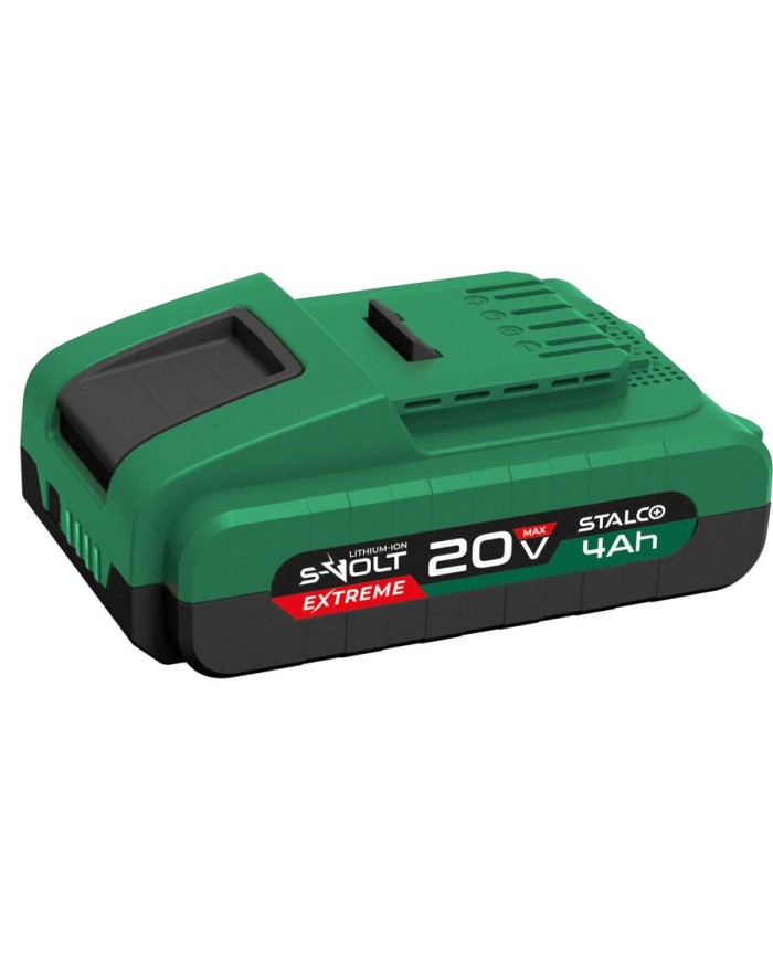 Akumulator PROM-AKUMULATOR BLS20-4AHP - Wysoka jakość i wydajność