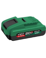 Akumulator PROM-AKUMULATOR BLS20-4AHP - Wysoka jakość i wydajność