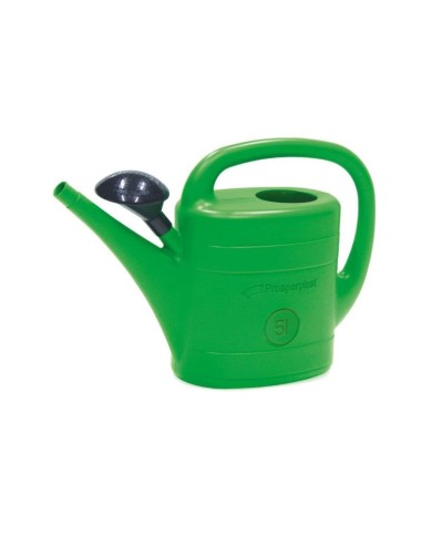 Konewka SPRING 5L IKSP05 - Idealna do Twojego Ogrodu! Konewka SPRING 5L IKSP05 - Idealna do Twojego Ogrodu!