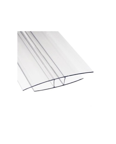 ROBELIT PROFIL PCB H 4,5-6MM/2MB - Wysokiej jakości profil PCB ROBELIT PROFIL PCB H 4,5-6MM/2MB - Wysokiej jakości profil PCB