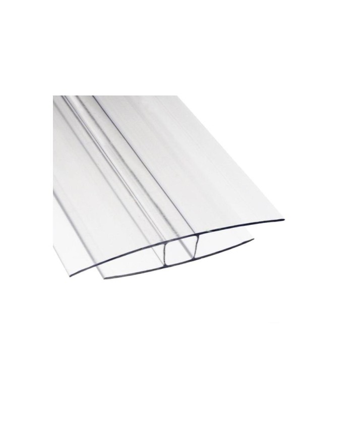 ROBELIT PROFIL PCB H 4,5-6MM/2MB - Wysokiej jakości profil PCB