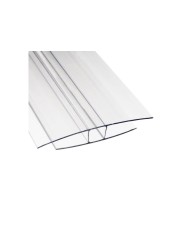 ROBELIT PROFIL PCB H 4,5-6MM/2MB - Wysokiej jakości profil PCB