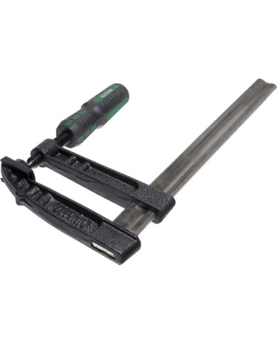 STALCO ŚCISK GS 120*800mm - Narzędzie stolarskie wysokiej jakości STALCO ŚCISK GS 120*800mm - Narzędzie stolarskie wysokiej jakości