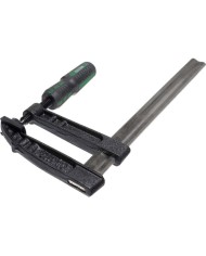 STALCO ŚCISK GS 120*800mm - Narzędzie stolarskie wysokiej jakości