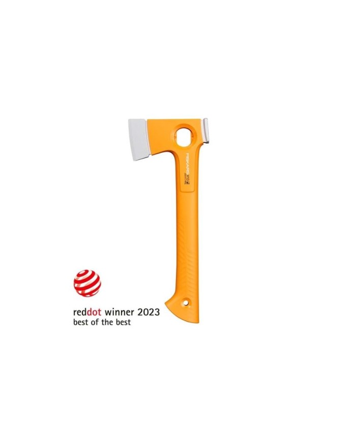 Toporek X13 X-series - Wydajność i Precyzja w Twoich Rękach