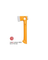 Toporek X13 X-series - Wydajność i Precyzja w Twoich Rękach