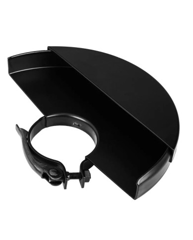 Szlifierka kątowa 1000W 125mm, obroty 3000-12000 min-1