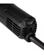 Szlifierka kątowa 1000W 125mm, obroty 3000-12000 min-1