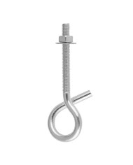 MHM Zawiesie 10x140 - Wytrzymałe i Bezpieczne Rozwiązanie